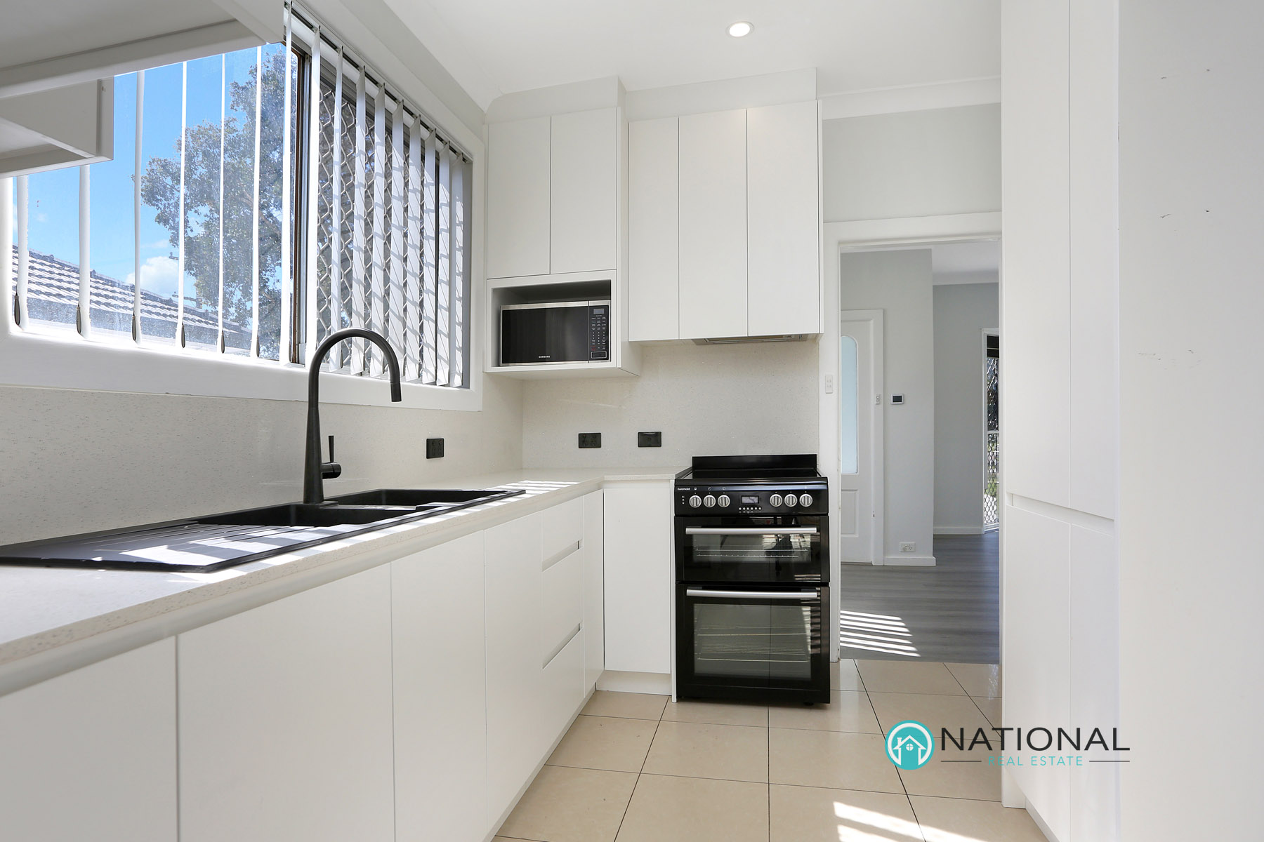 57 Amalfi Street, Lurnea