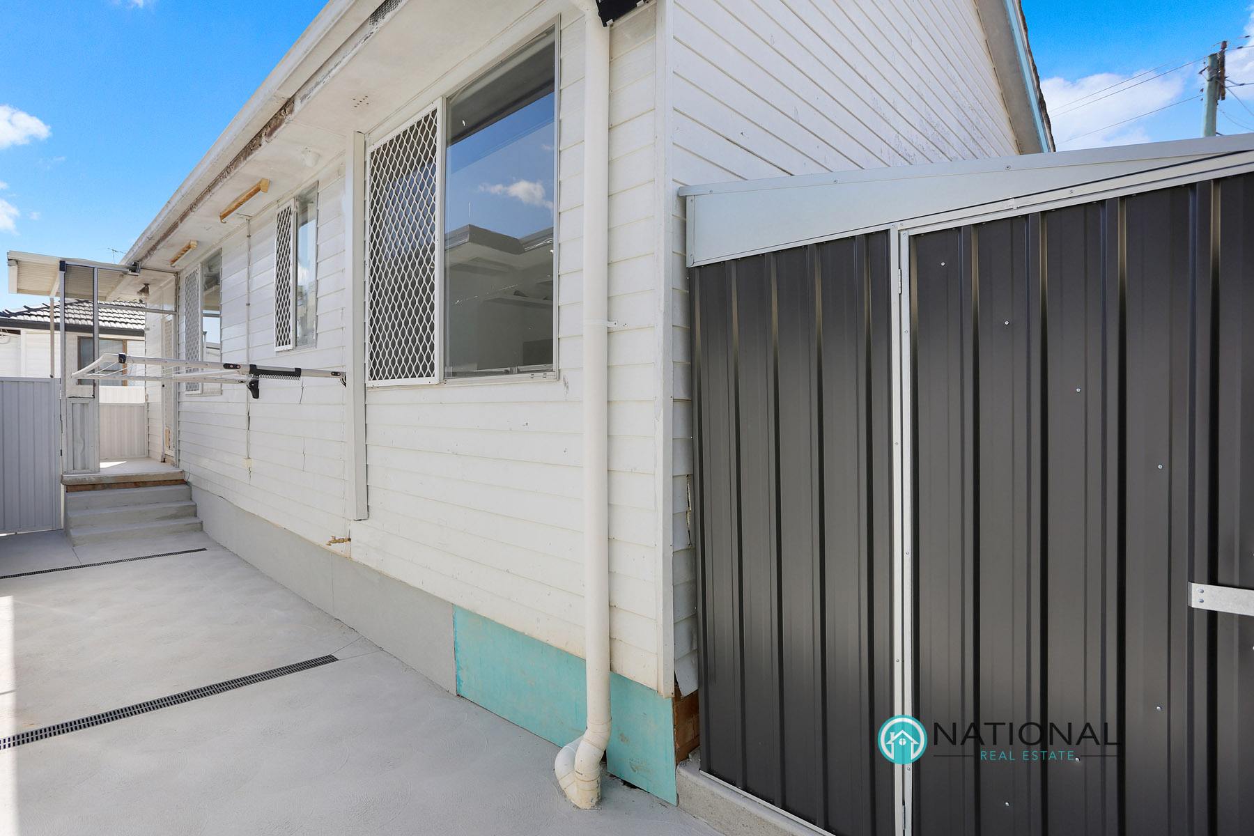 57 Amalfi Street, Lurnea