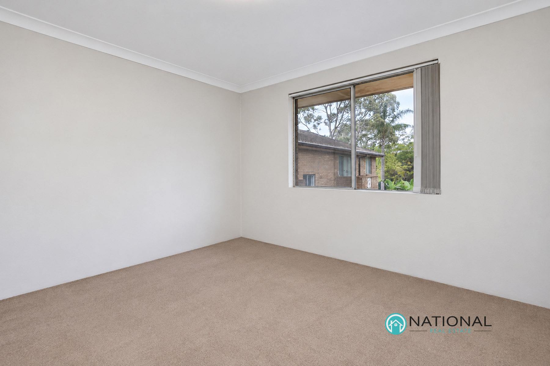 11 / 37 Crown Street, Granville