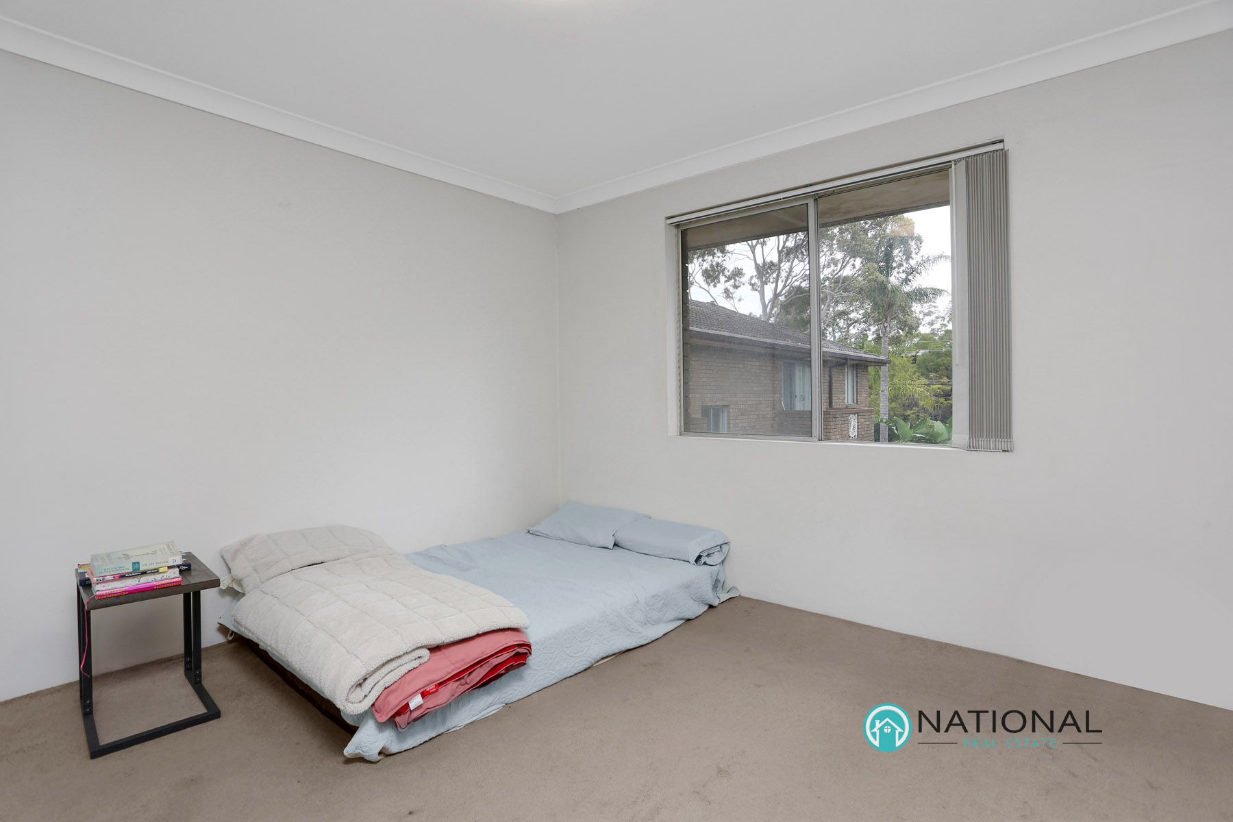 11 / 37 Crown Street, Granville