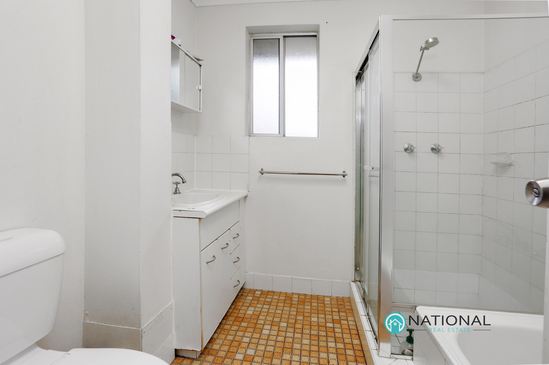 11 / 37 Crown Street, Granville