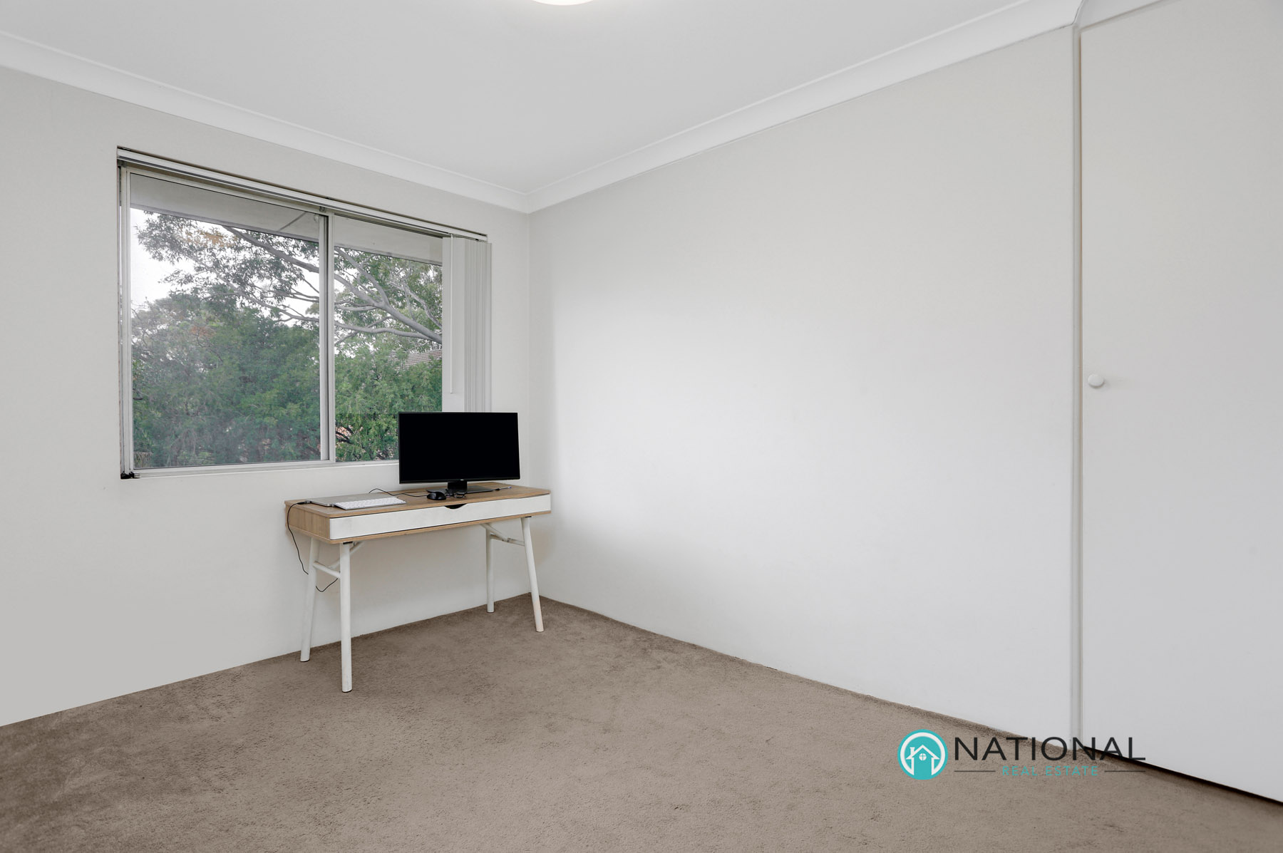 11 / 37 Crown Street, Granville