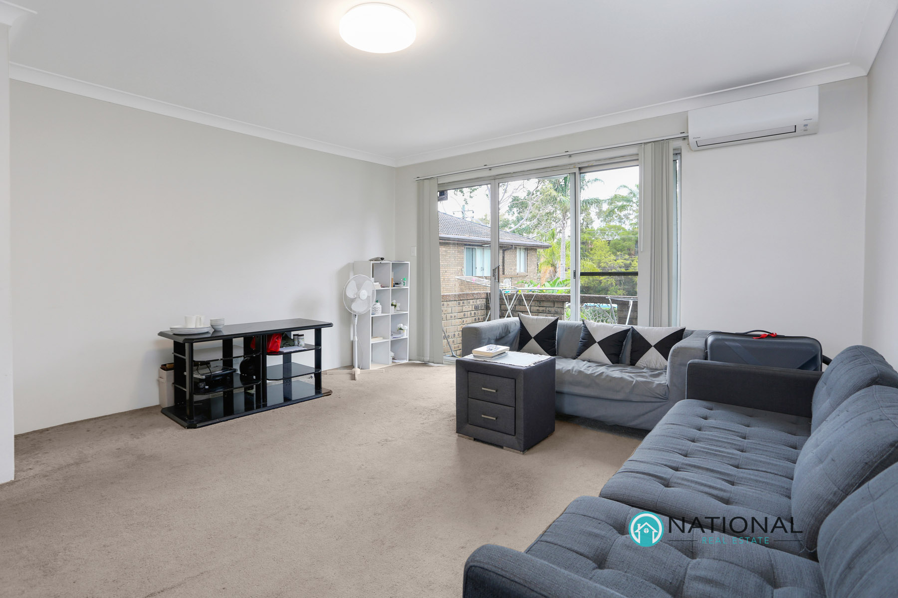 11 / 37 Crown Street, Granville