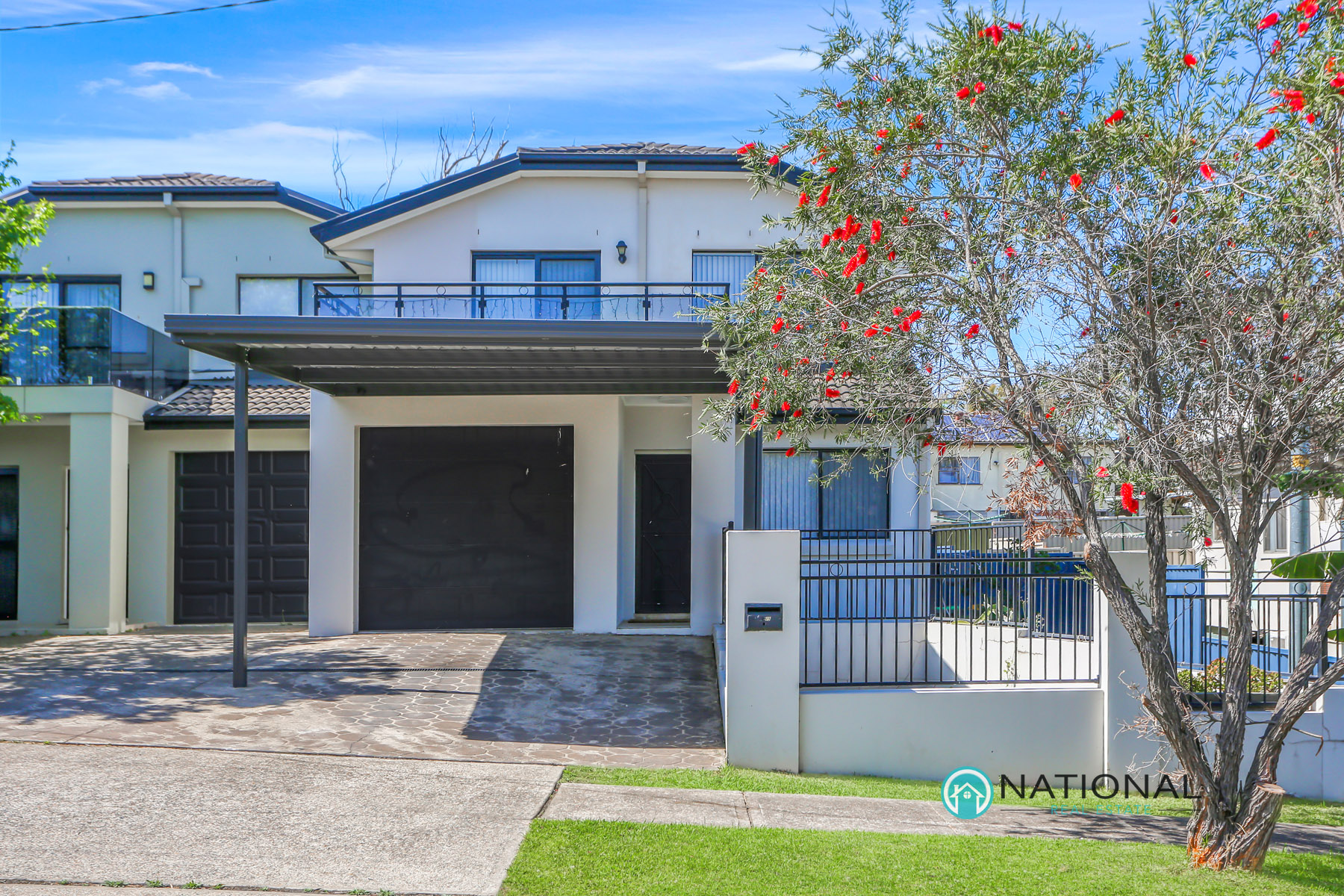 15 Virginia Street, Guildford