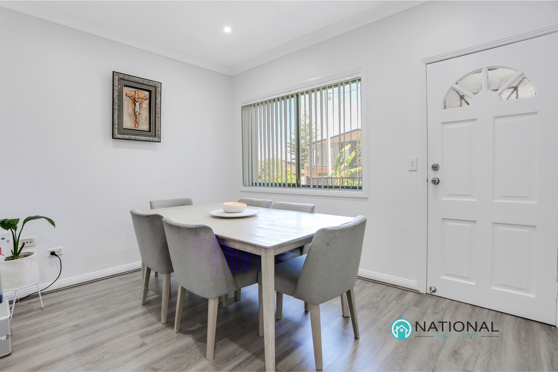 15 Virginia Street, Guildford
