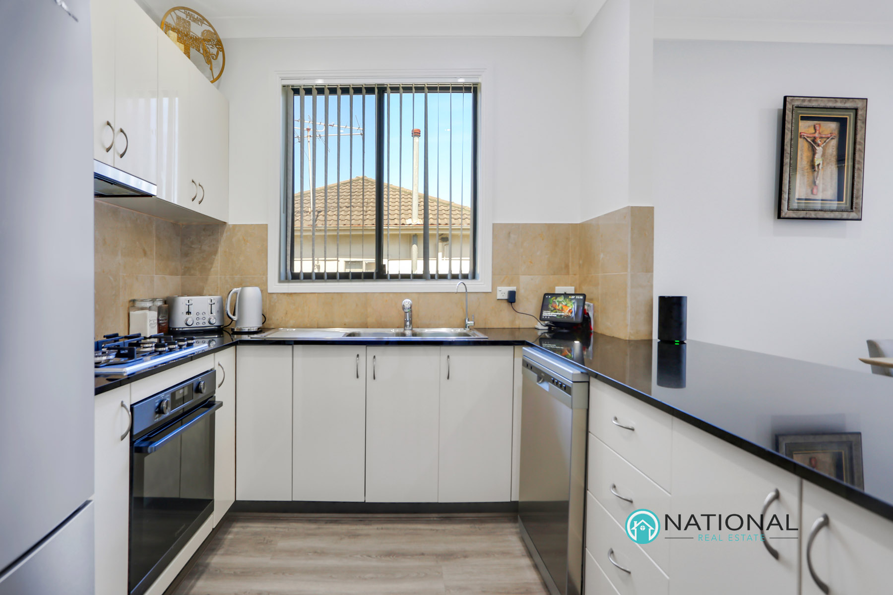 15 Virginia Street, Guildford
