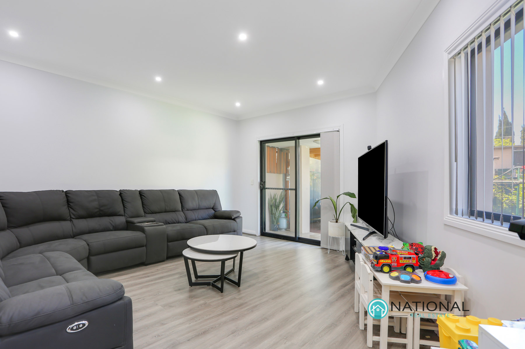 15 Virginia Street, Guildford