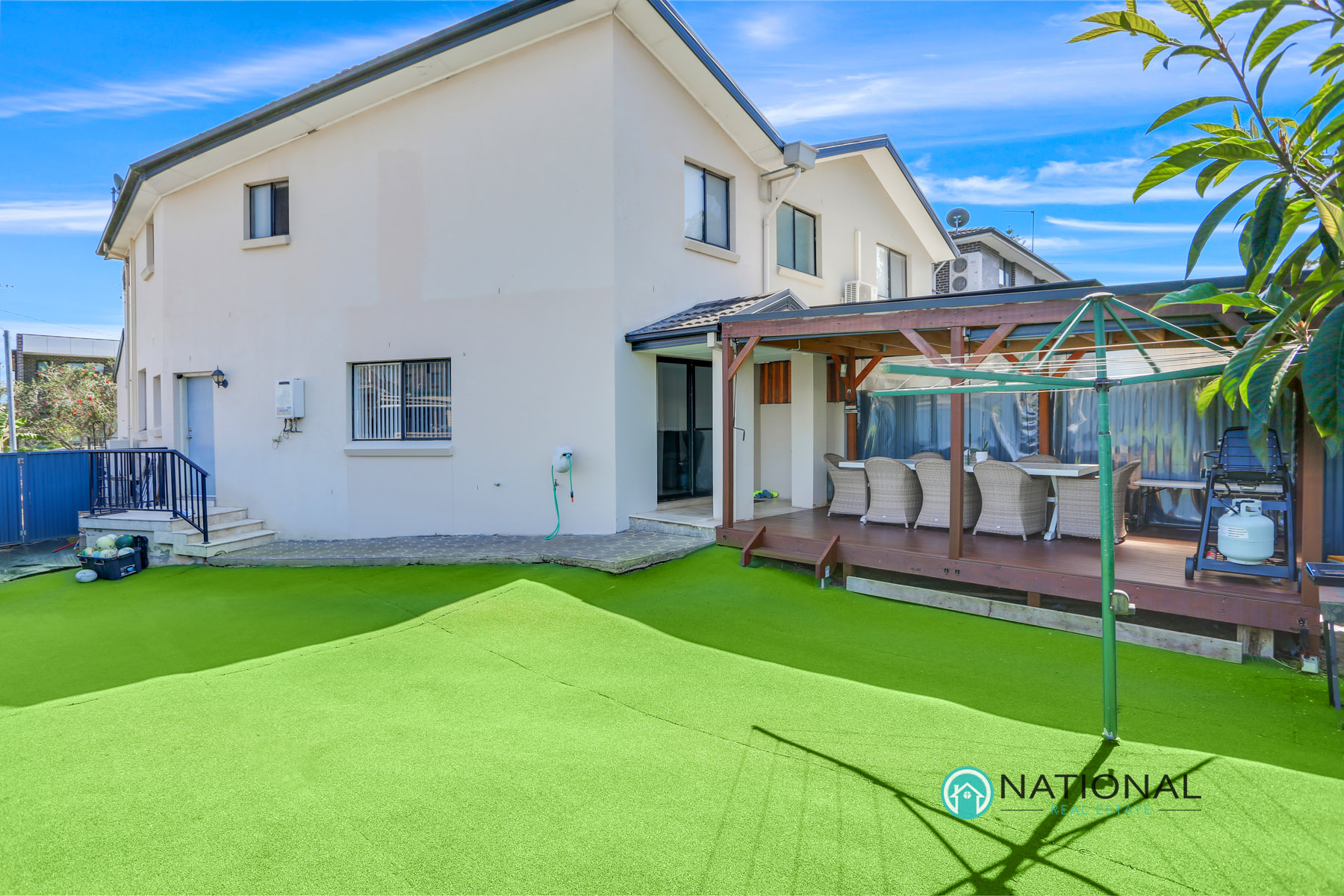 15 Virginia Street, Guildford
