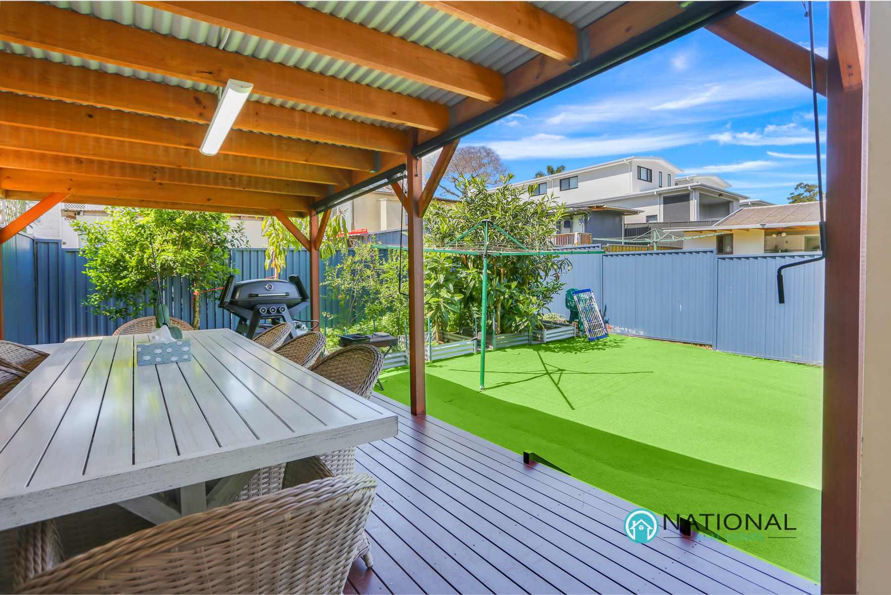 15 Virginia Street, Guildford