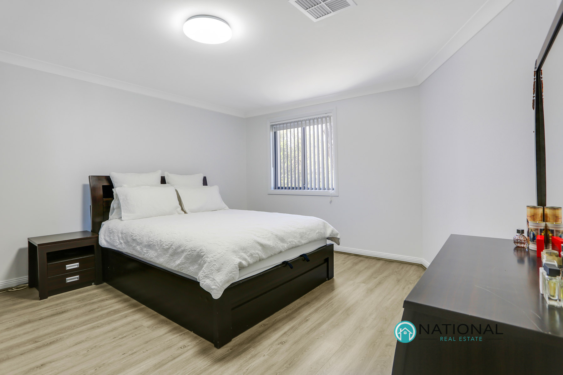 15 Virginia Street, Guildford