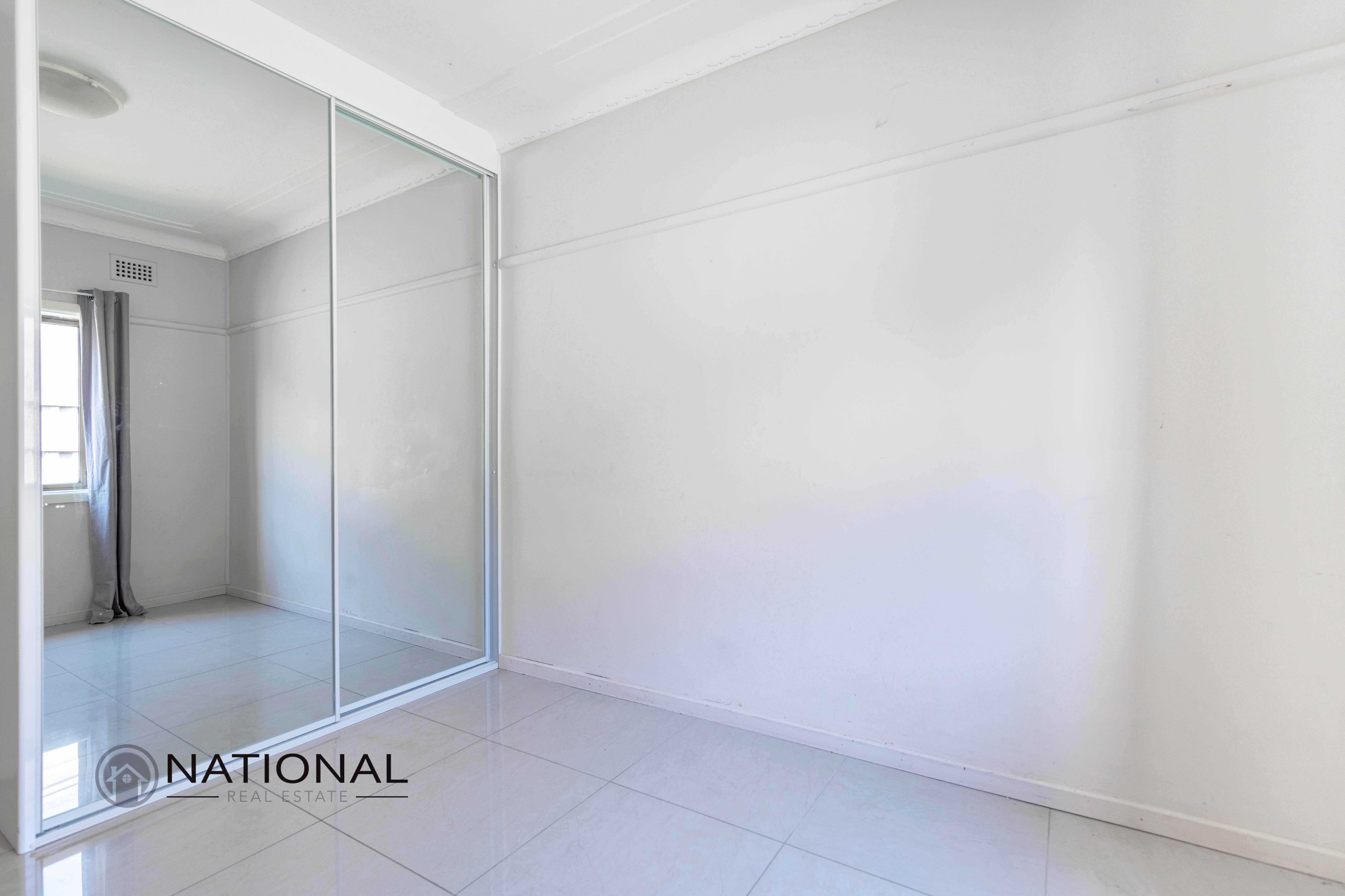 31 Henson St, Merrylands