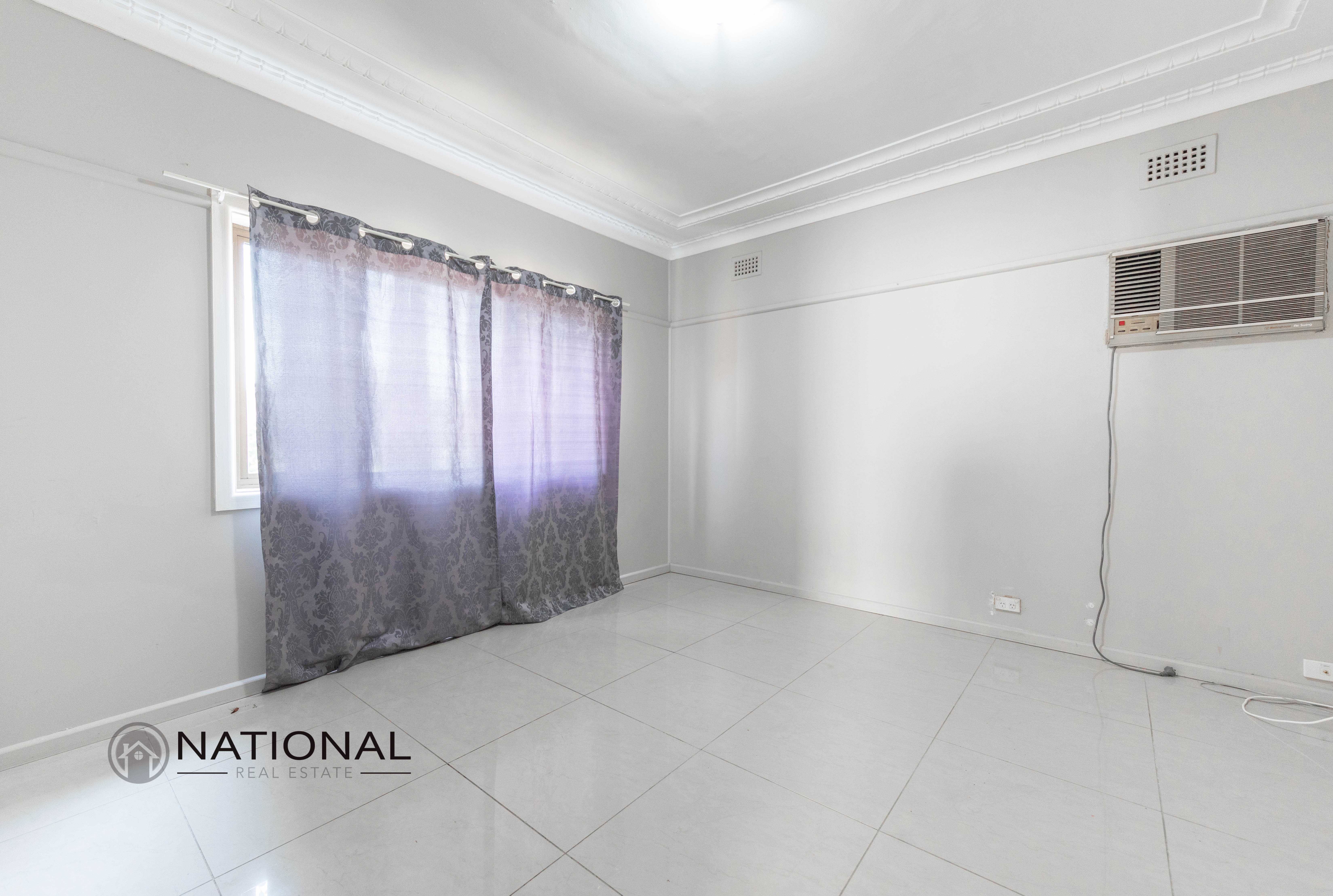 31 Henson St, Merrylands