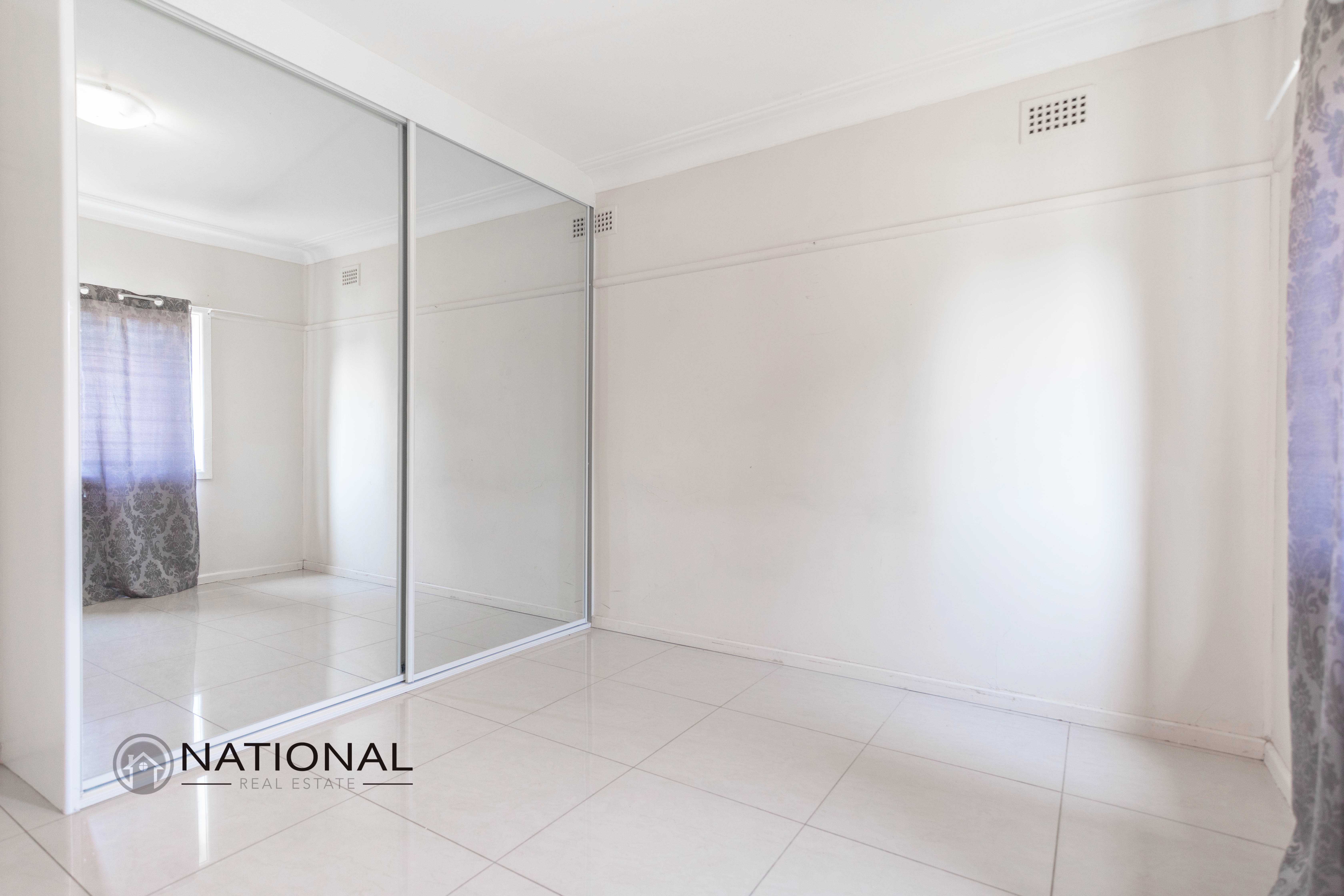 31 Henson St, Merrylands