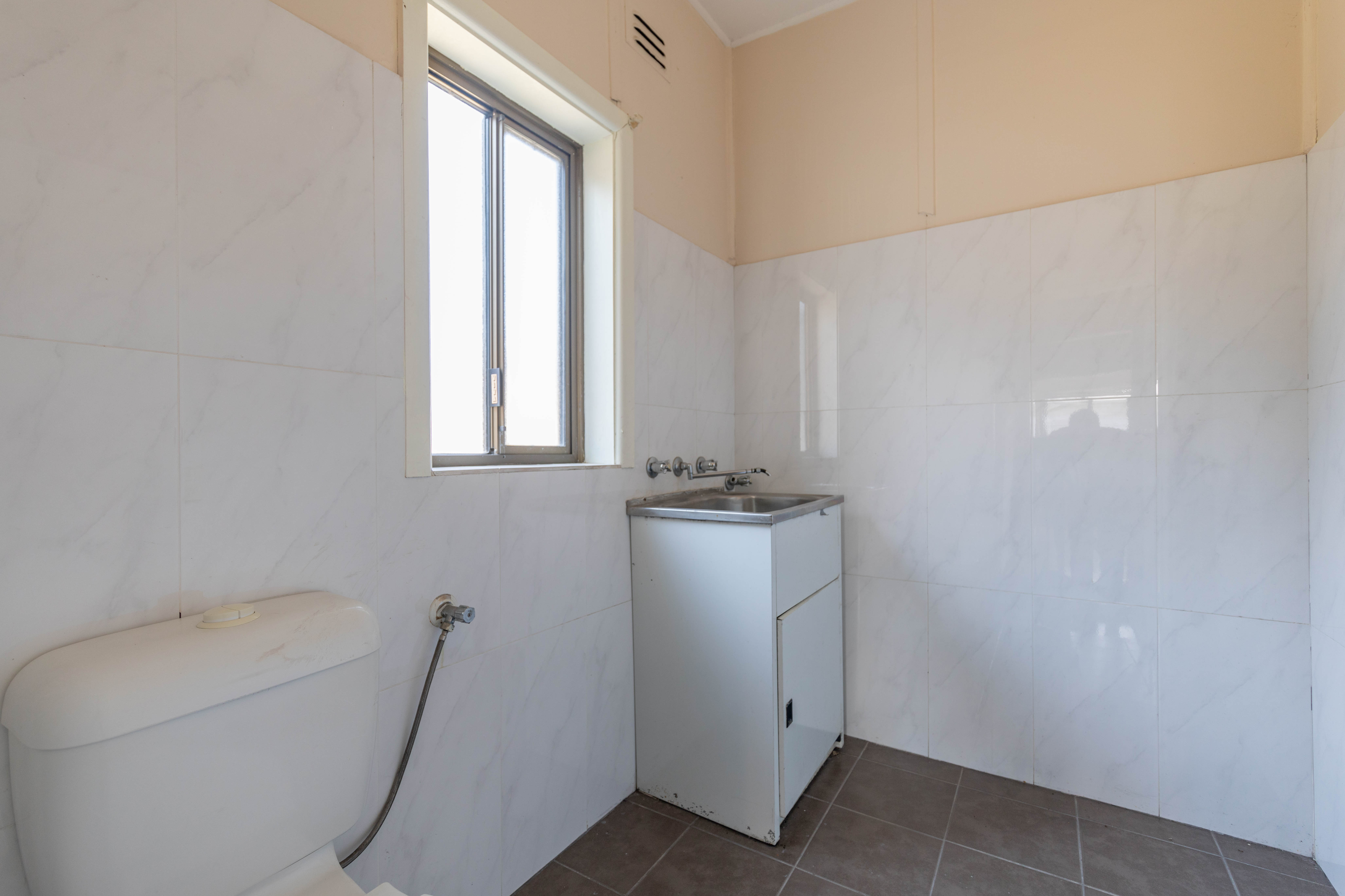31 Henson St, Merrylands