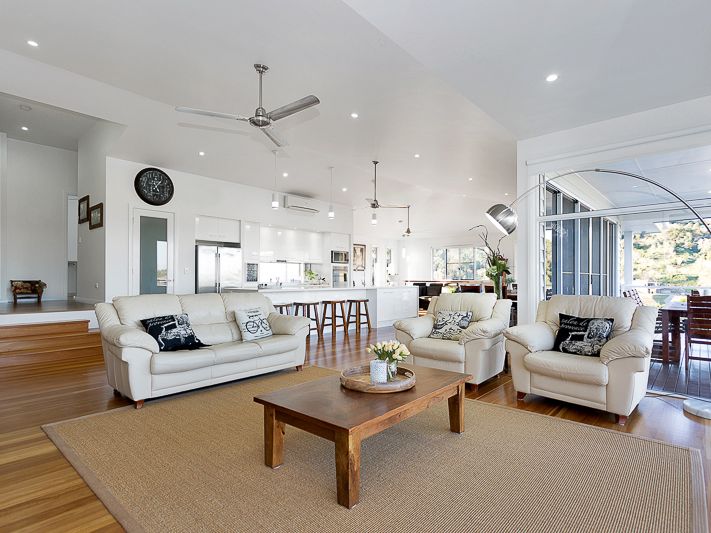 48 Jardine Drive Erakala Queensland House for Sale RE/MAX Australia