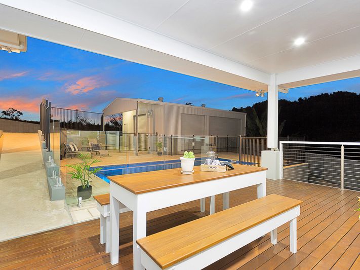 48 Jardine Drive Erakala Queensland House for Sale RE/MAX Australia