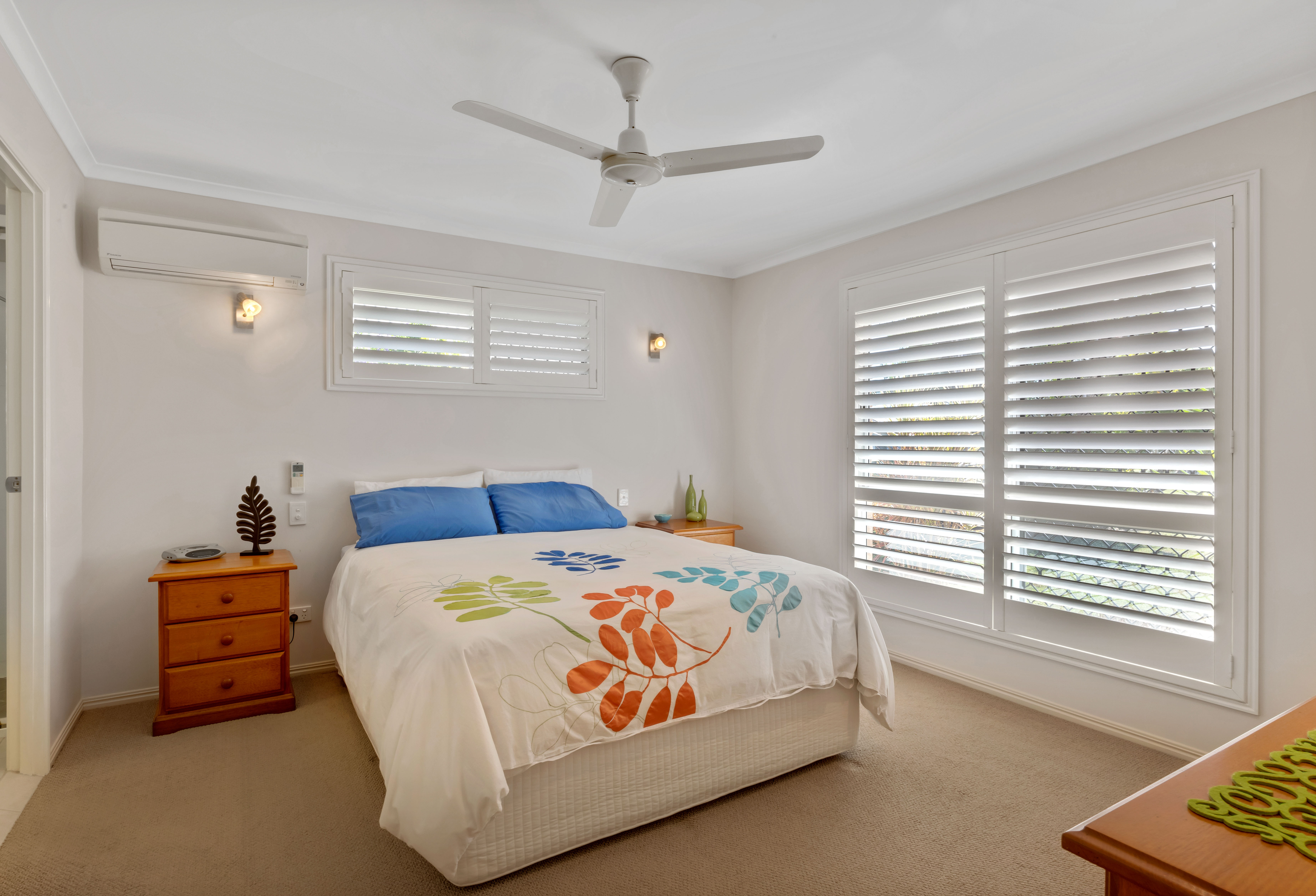 17 Border Street Glenella Queensland House for Sale RE/MAX Australia