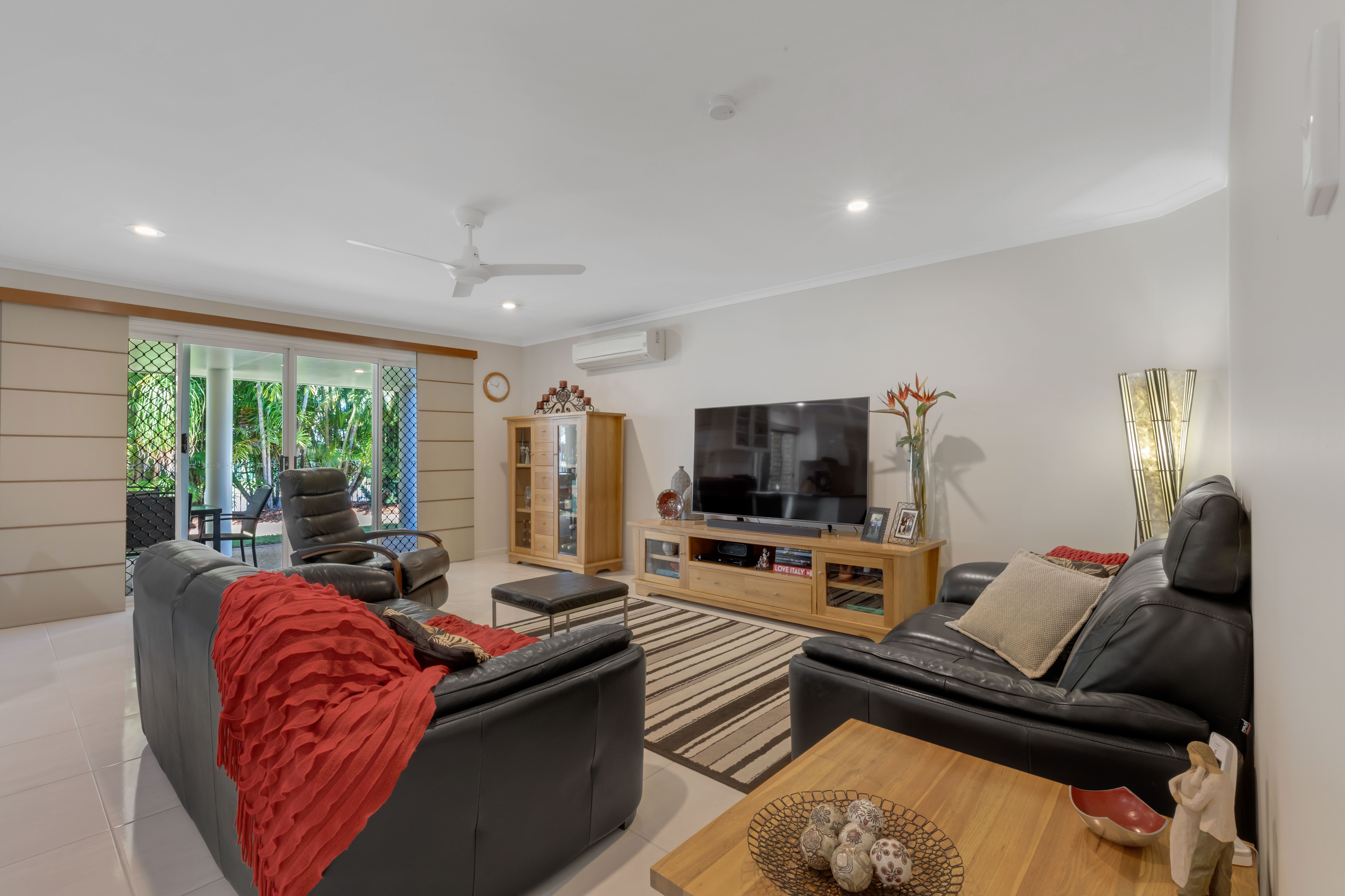 17 Border Street Glenella Queensland House for Sale RE/MAX Australia