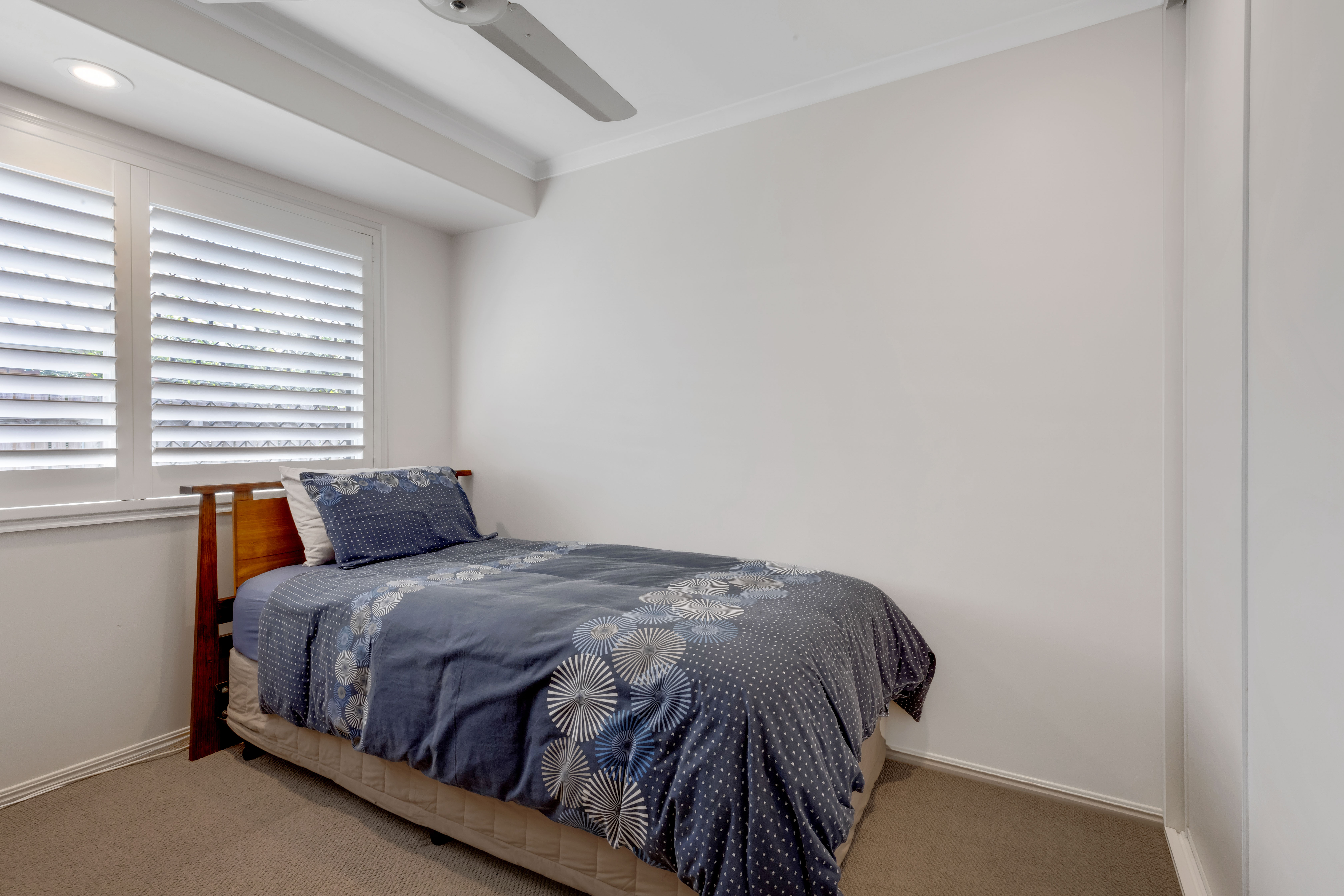 17 Border Street Glenella Queensland House for Sale RE/MAX Australia