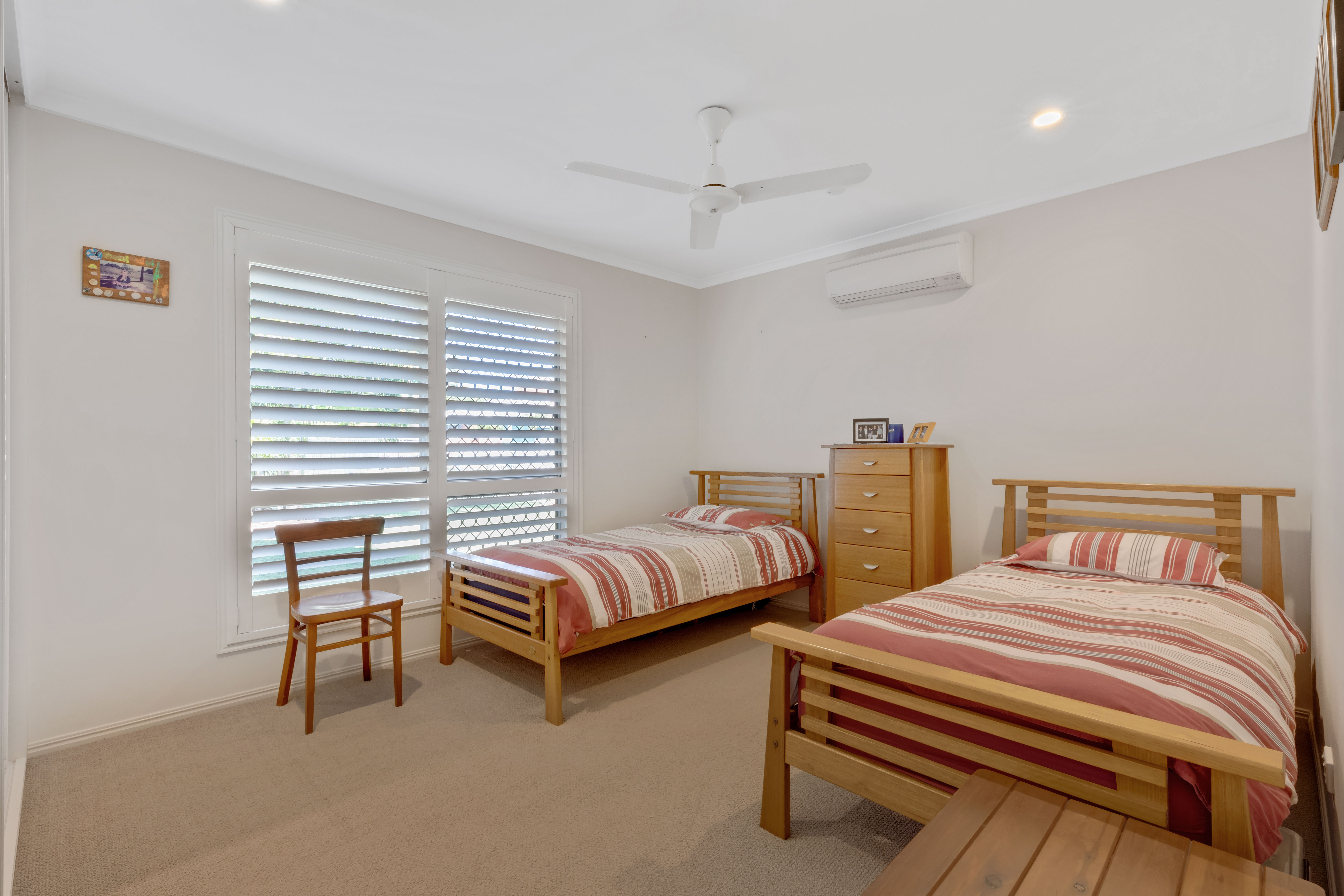17 Border Street Glenella Queensland House for Sale RE/MAX Australia