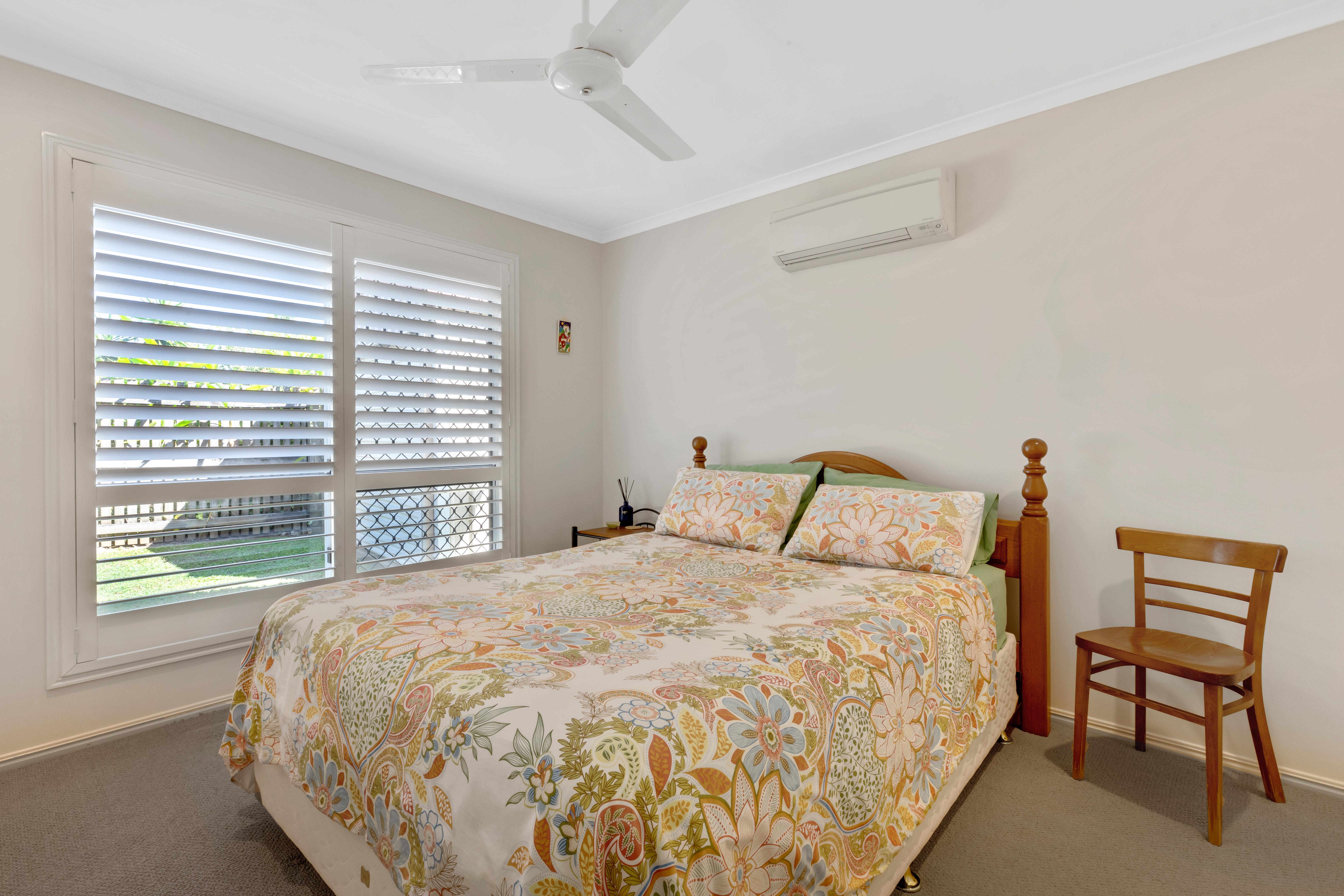 17 Border Street Glenella Queensland House for Sale RE/MAX Australia