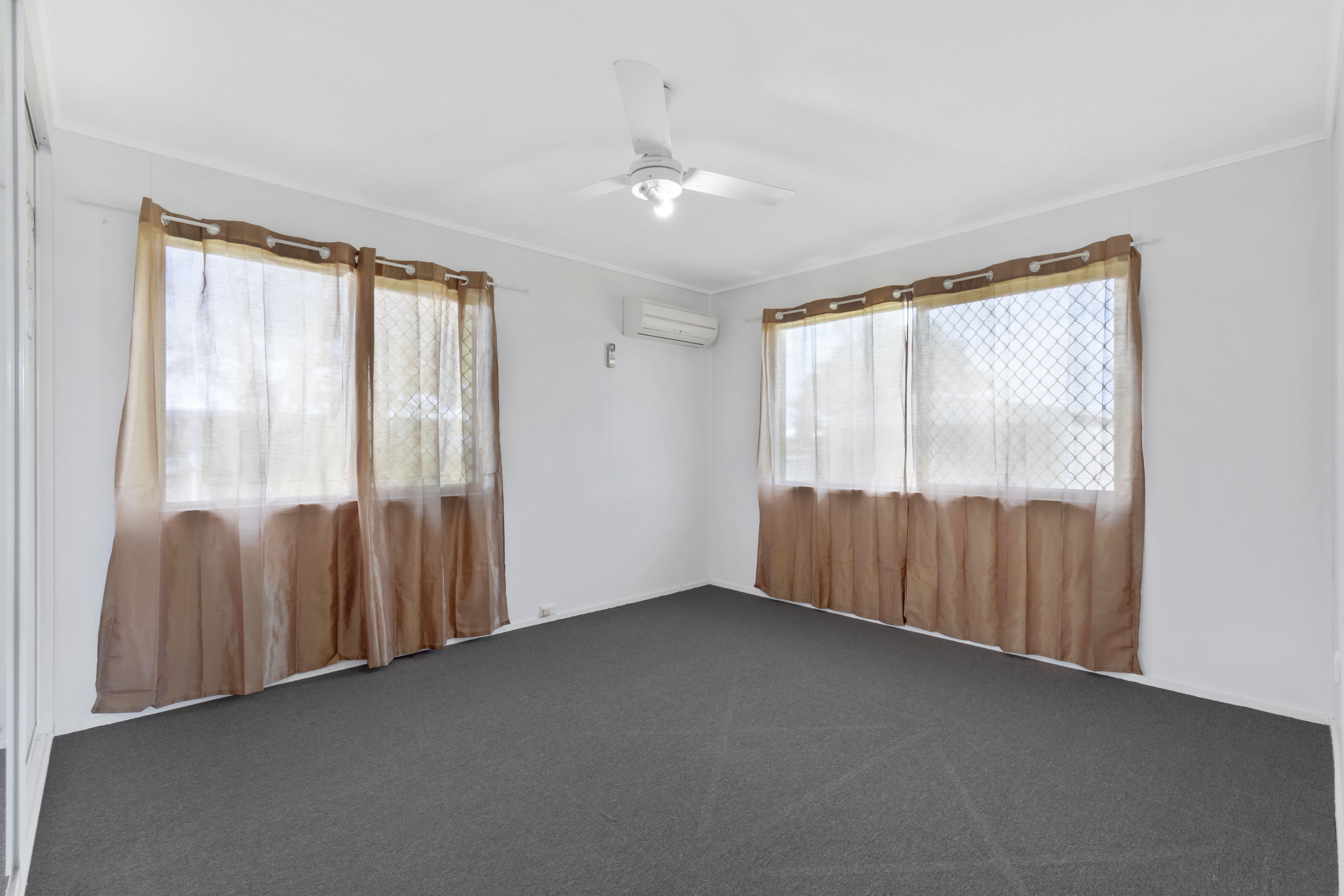 8 Pompey Street South Mackay Queensland House for Sale RE/MAX Australia