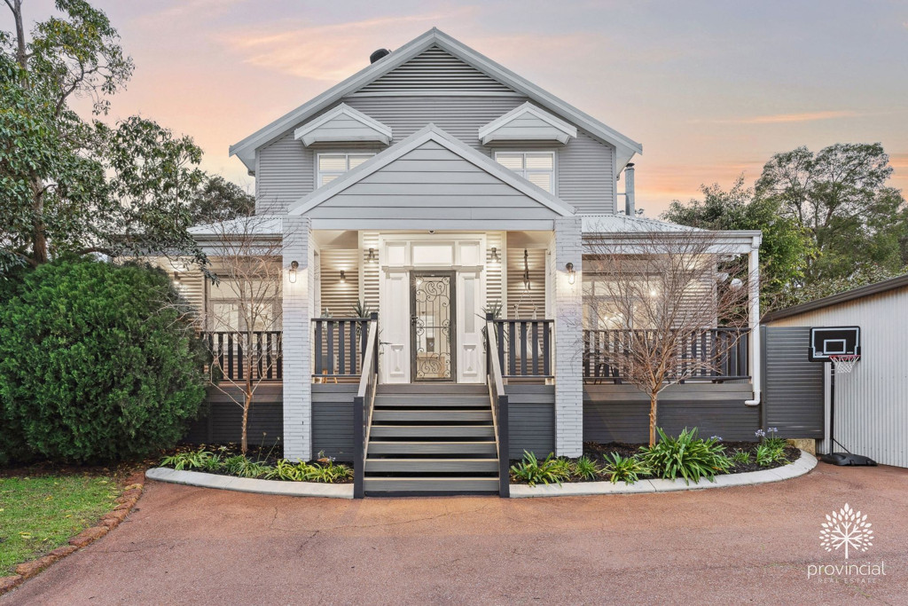 Property Thumbnail