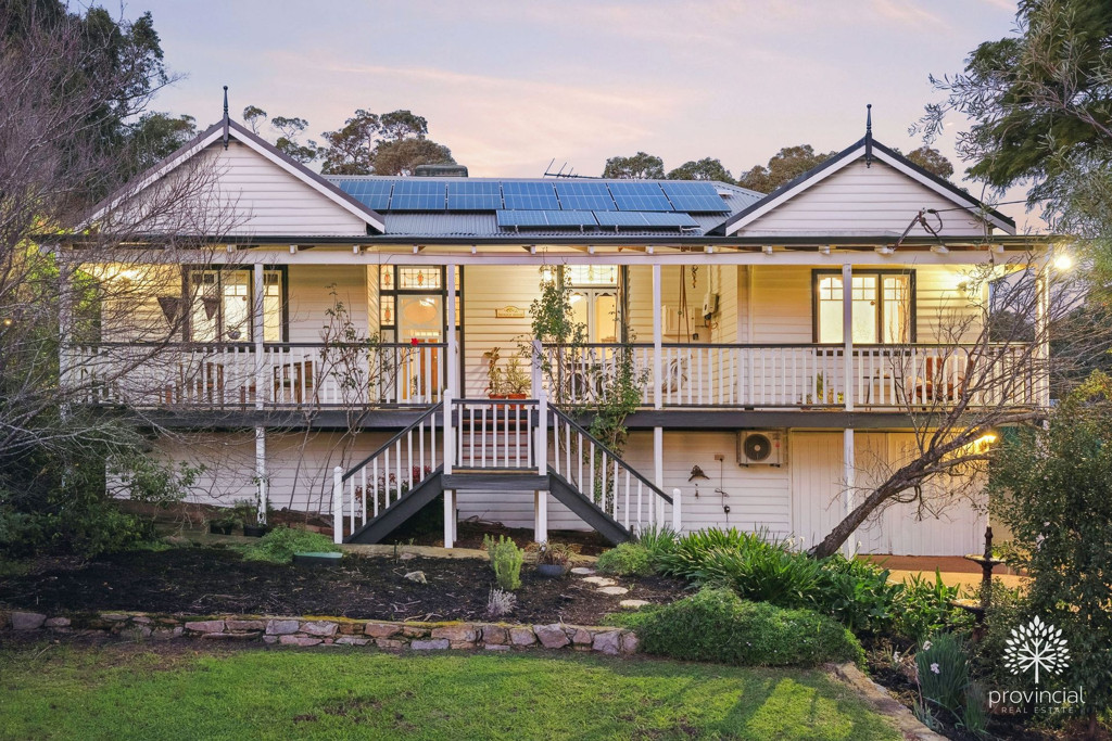 Property Thumbnail