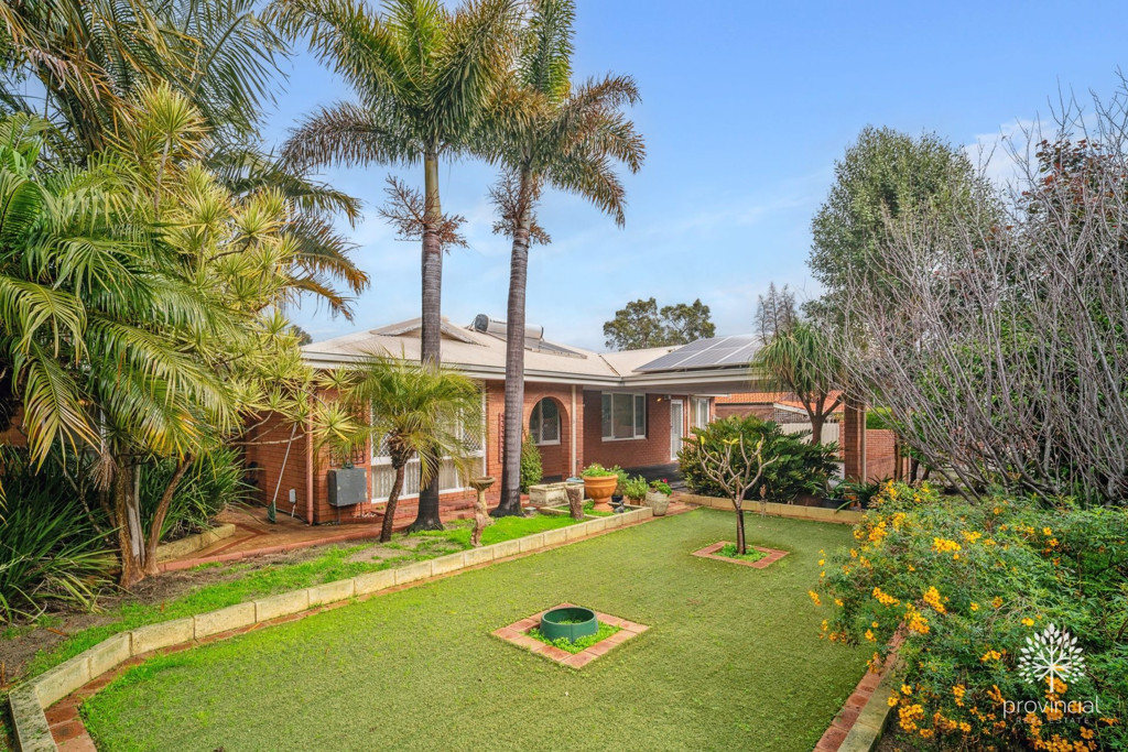 Property Thumbnail