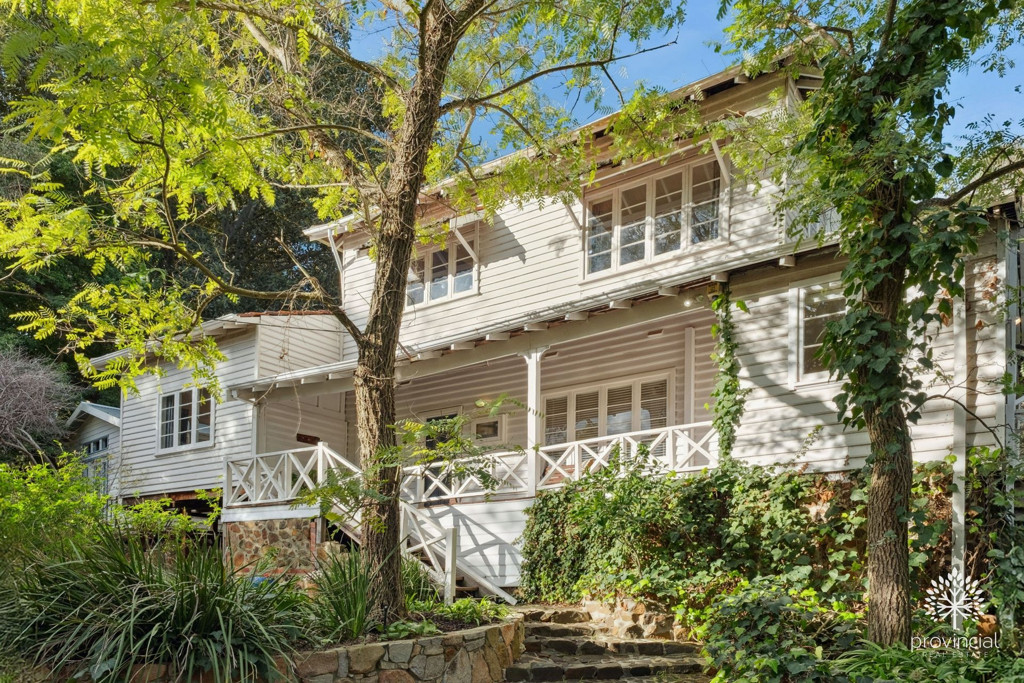 Property Thumbnail