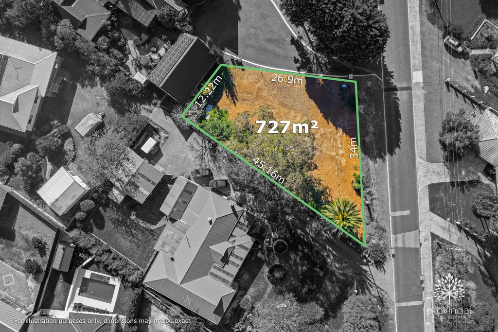 Property Thumbnail