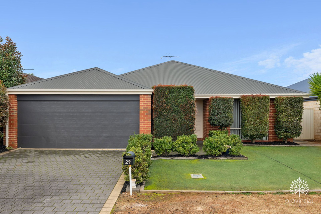 Property Thumbnail