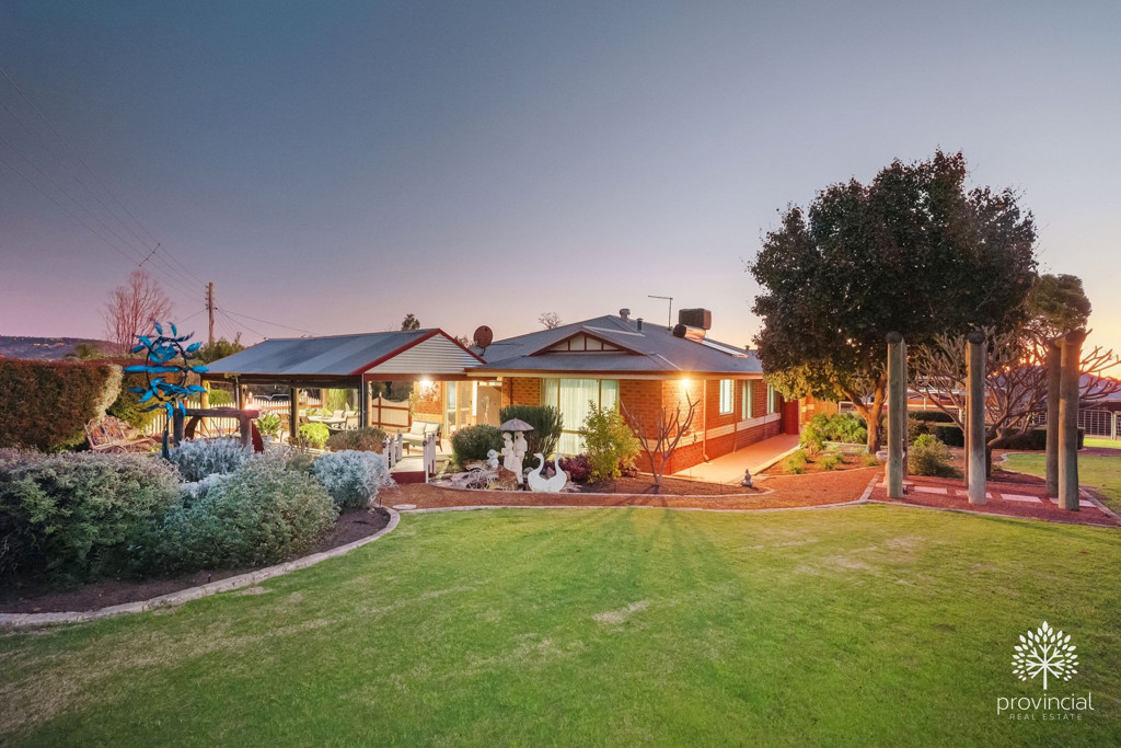 Property Thumbnail