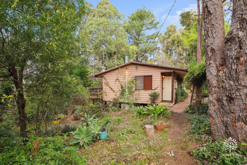 Property Thumbnail