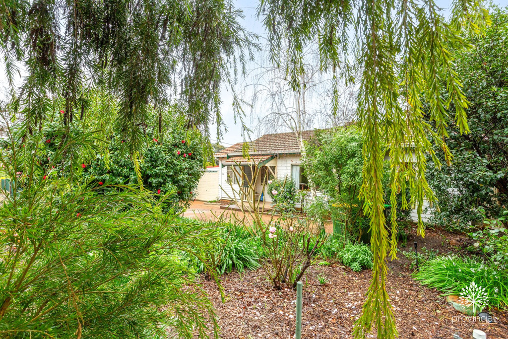Property Thumbnail