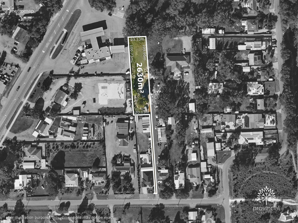 Property Thumbnail