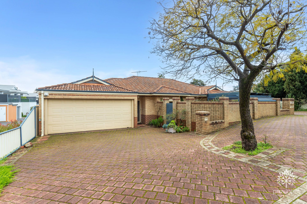 Property Thumbnail