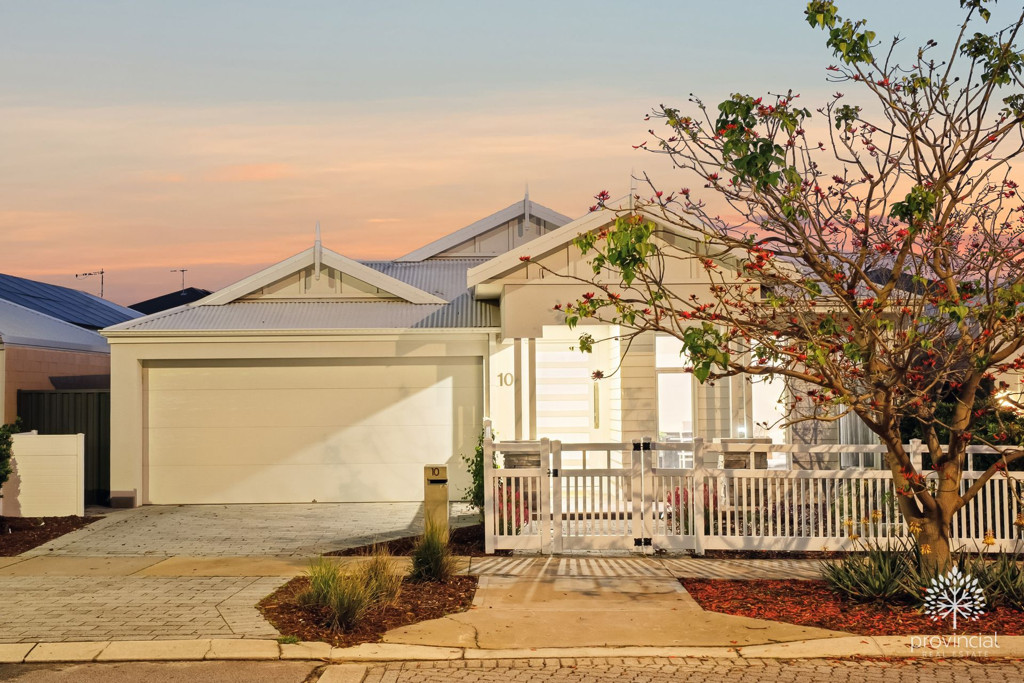 Property Thumbnail