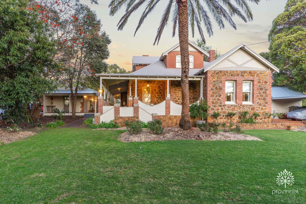 Property Thumbnail