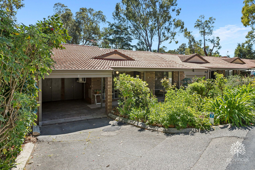 Property Thumbnail