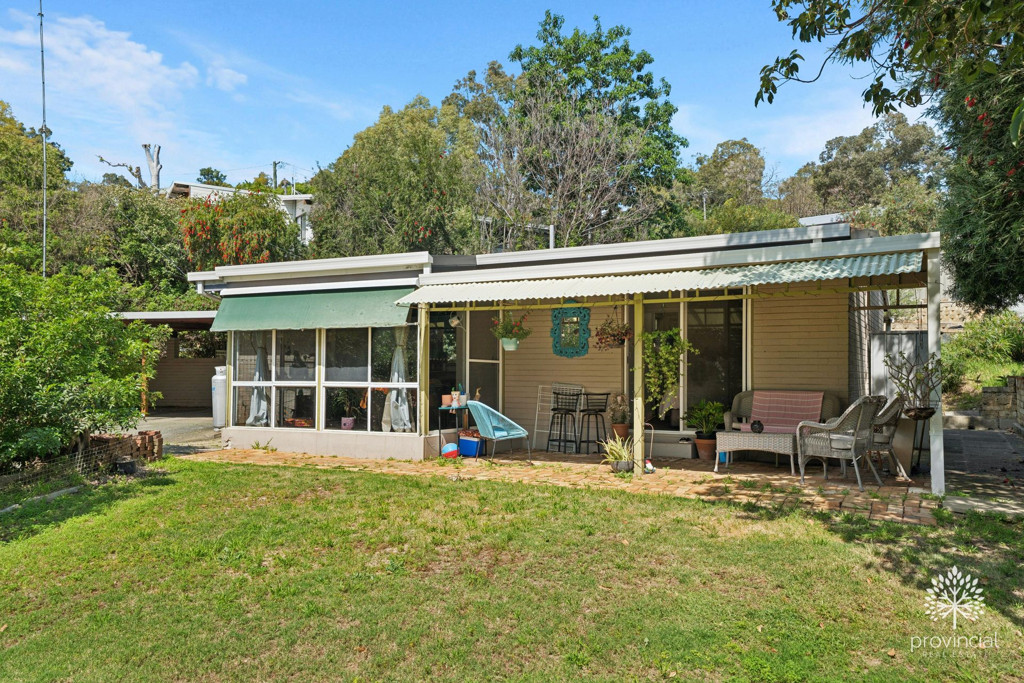 Property Thumbnail