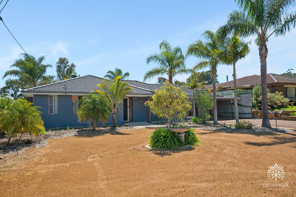Property Thumbnail