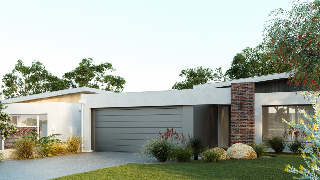Property Thumbnail