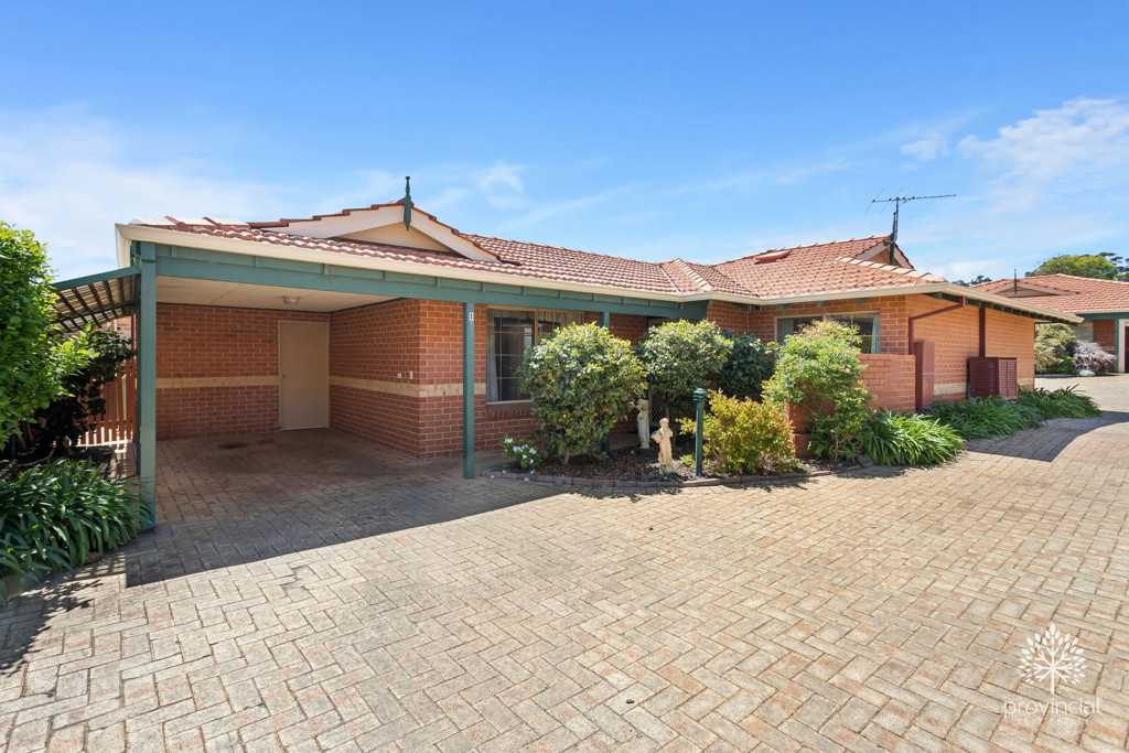 Property Thumbnail