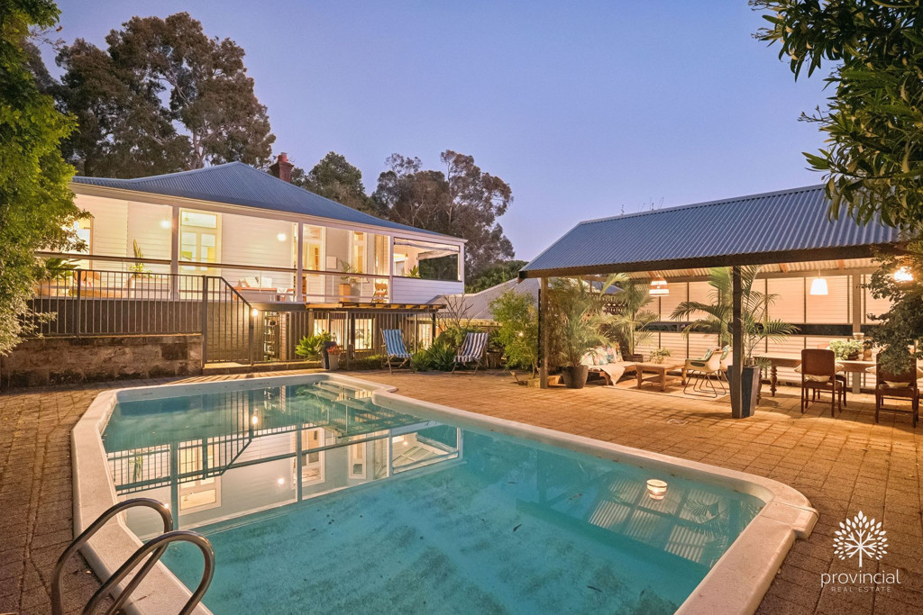 Property Thumbnail