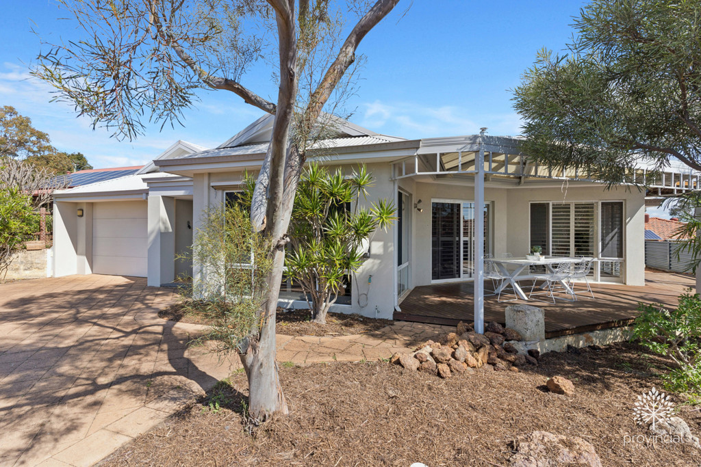 Property Thumbnail