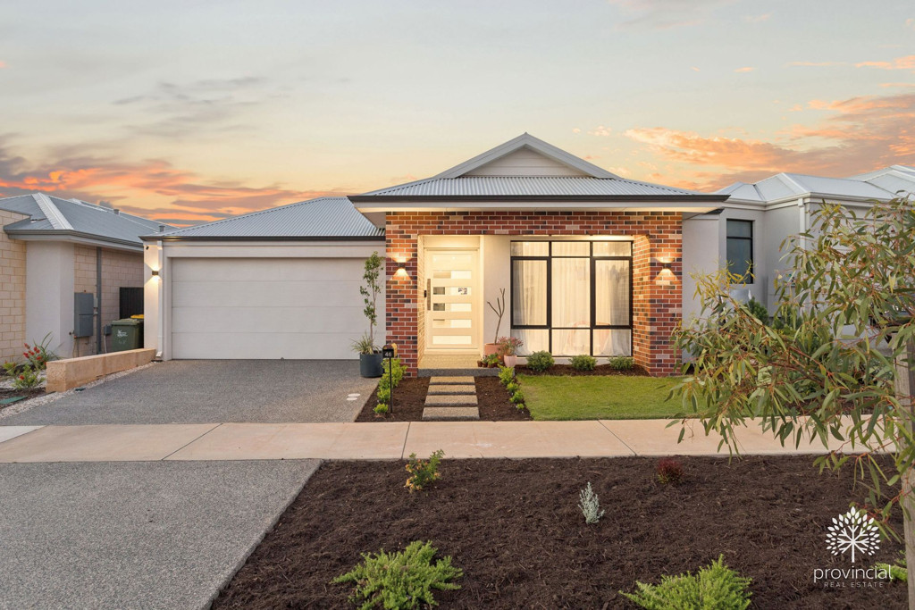 Property Thumbnail