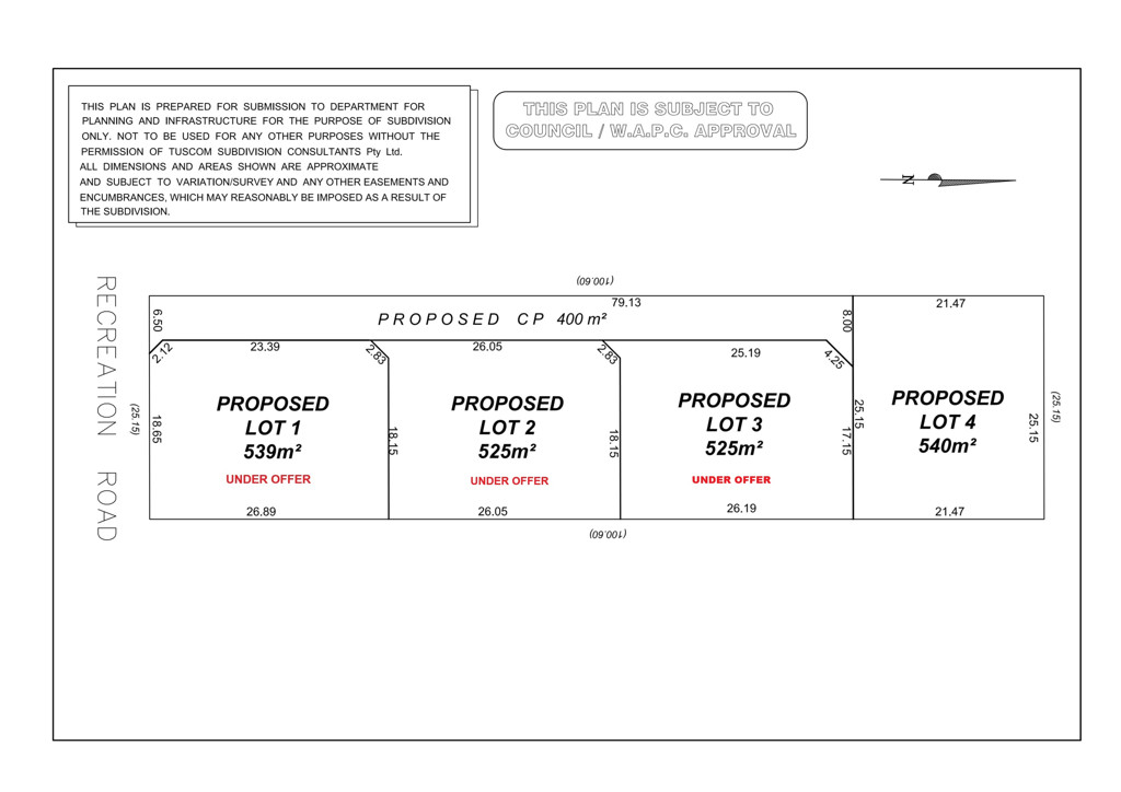 Property Thumbnail