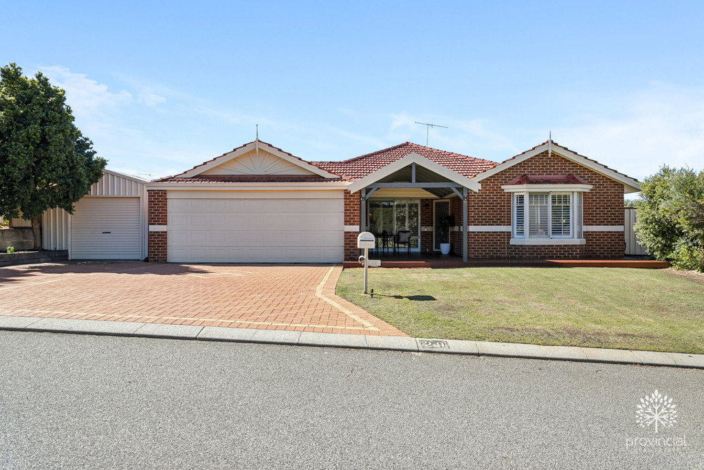 Property Thumbnail