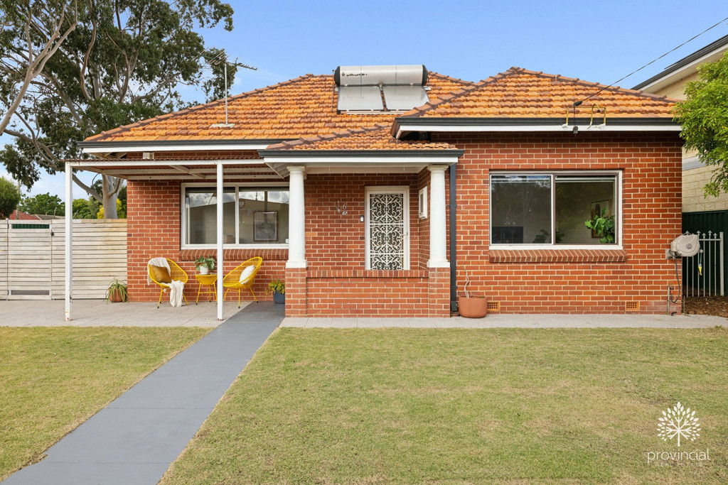 Property Thumbnail